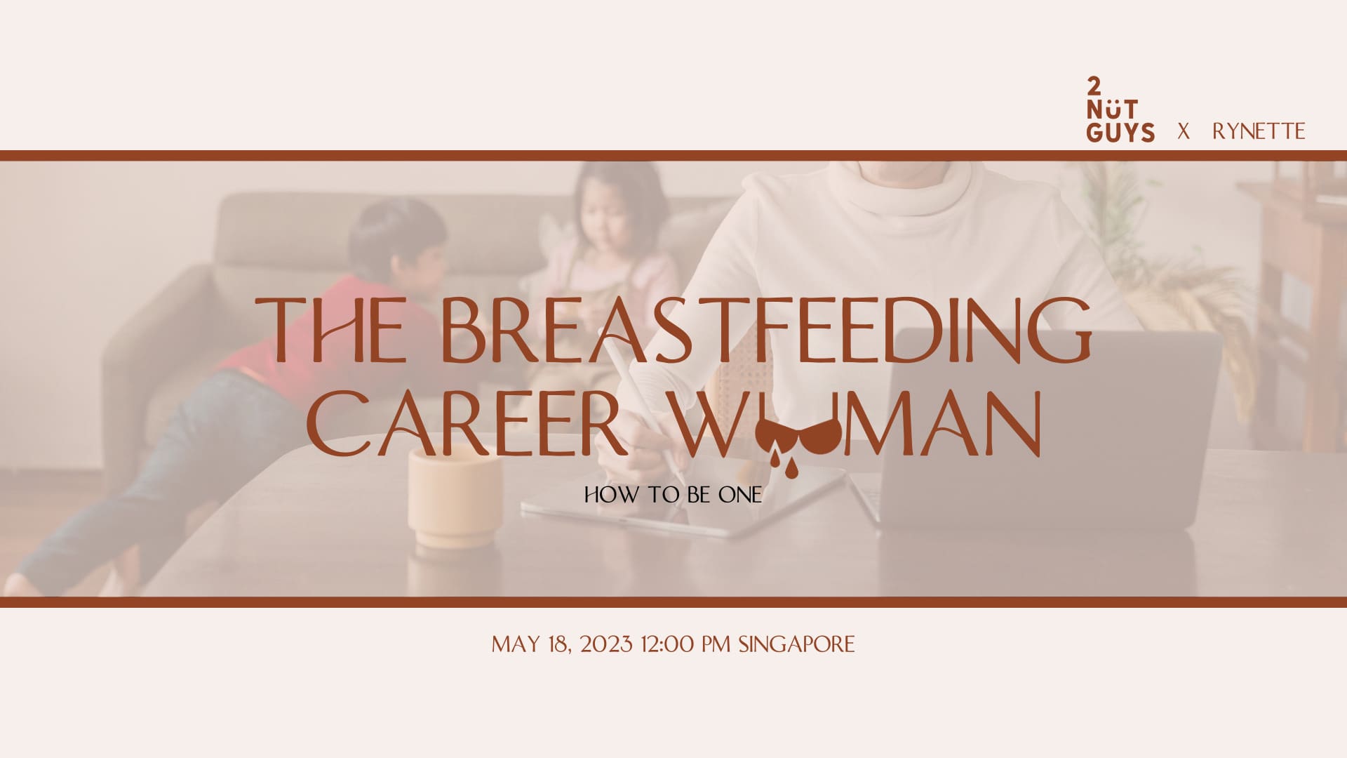 The breastfeeding career woman 10 breastfeeding career woman