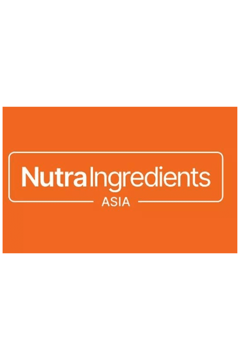Media logo Nutra Ingredients