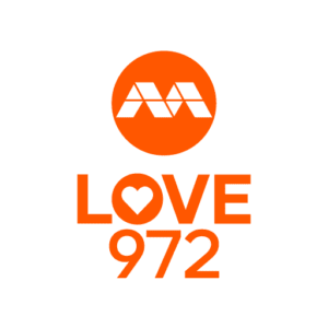 love 972 1 love-972-1