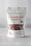 Caramelised-Walnuts halal