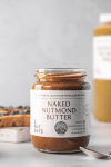 Naked NB - product image